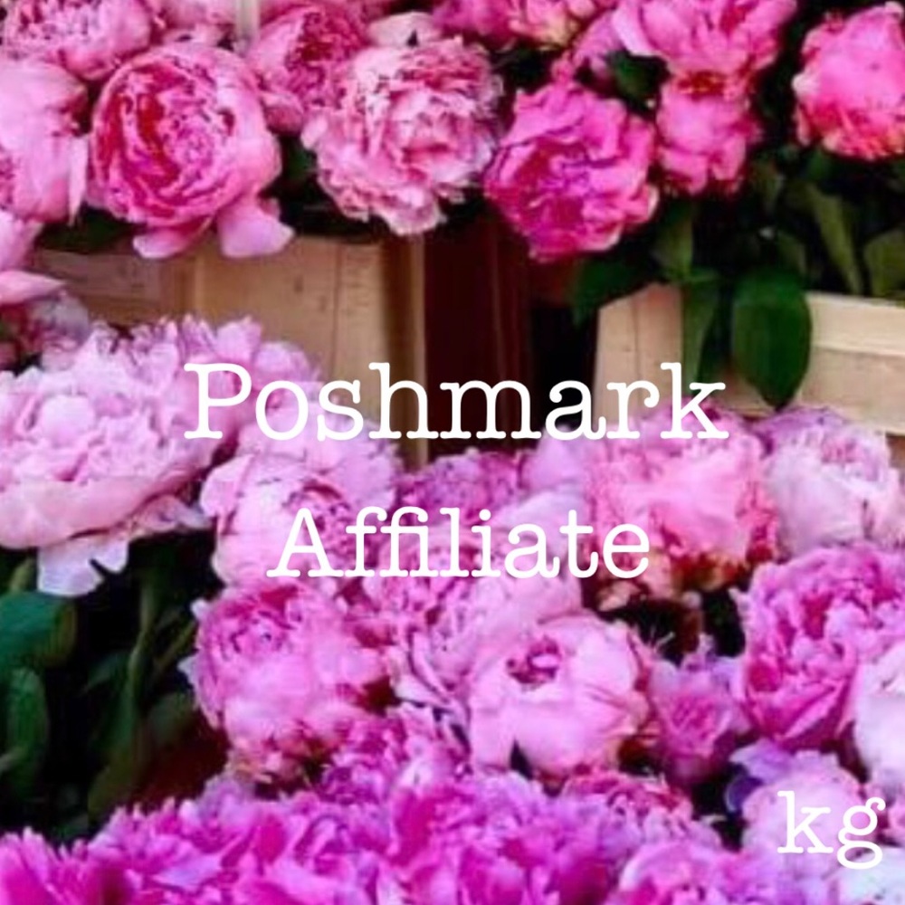 🌺 Posh Affiliate